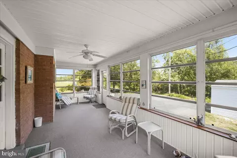 15700 Bald Eagle School Rd, Brandywine, MD 20613 photo 6