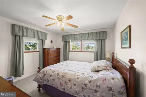 15700 Bald Eagle School Rd, Brandywine, MD 20613 photo 23