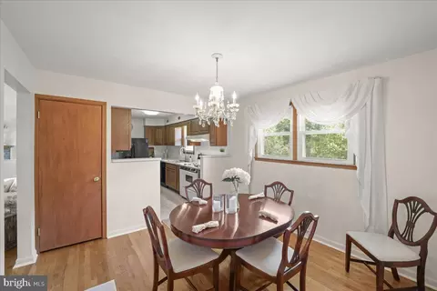 15700 Bald Eagle School Rd, Brandywine, MD 20613 photo 15