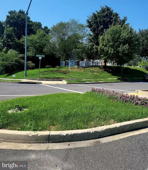 3001 Rainbird Ct, District Heights, MD 20747