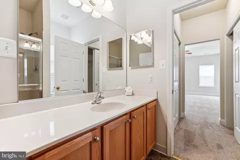 404 Talbott Ave, Laurel, MD 20707 photo 8