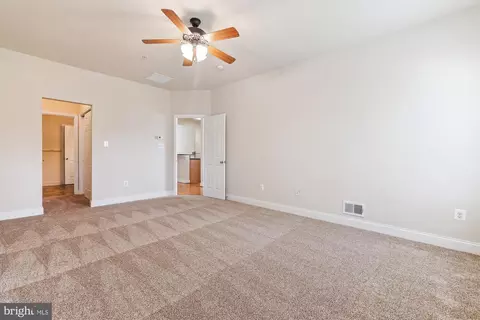 404 Talbott Ave, Laurel, MD 20707 photo 12