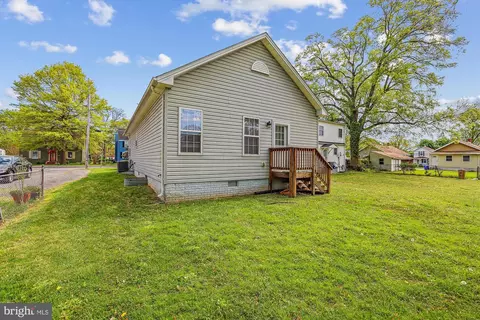 404 Talbott Ave, Laurel, MD 20707 photo 16