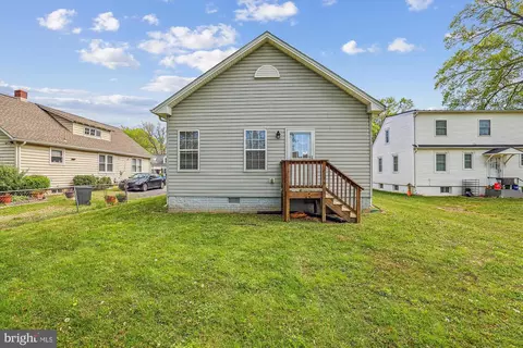 404 Talbott Ave, Laurel, MD 20707 photo 15