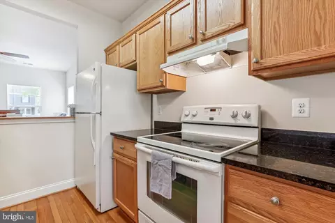 404 Talbott Ave, Laurel, MD 20707 photo 6