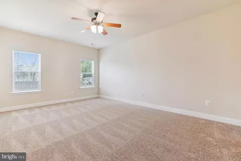404 Talbott Ave, Laurel, MD 20707 photo 19