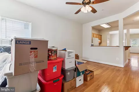 404 Talbott Ave, Laurel, MD 20707 photo 18