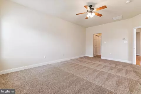 404 Talbott Ave, Laurel, MD 20707 photo 11