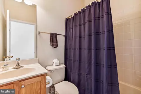 404 Talbott Ave, Laurel, MD 20707 photo 20