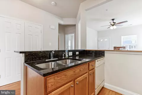 404 Talbott Ave, Laurel, MD 20707 photo 7