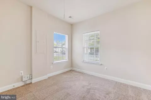 404 Talbott Ave, Laurel, MD 20707 photo 9