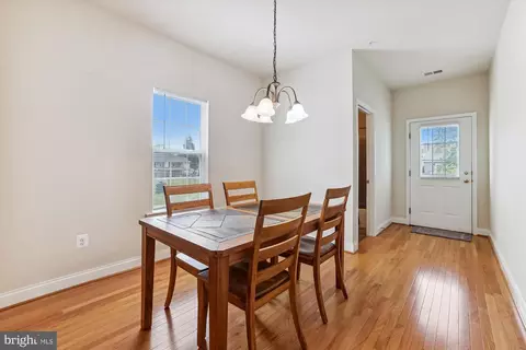 404 Talbott Ave, Laurel, MD 20707 photo 5