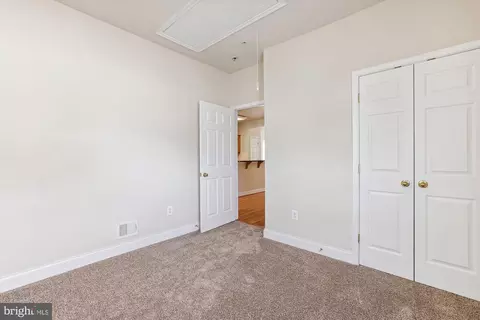 404 Talbott Ave, Laurel, MD 20707 photo 10