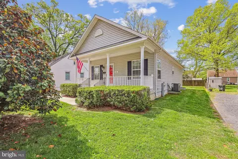 404 Talbott Ave, Laurel, MD 20707 photo 3