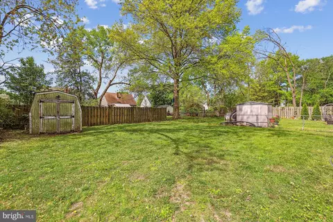 404 Talbott Ave, Laurel, MD 20707 photo 17