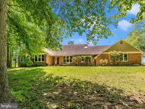 16707 Queen Anne Rd, Marlboro, MD 20774
