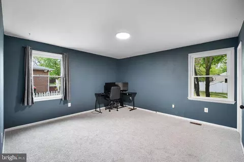 Other - 9115 4th St, Lanham, MD 20706 photo 1 of 3