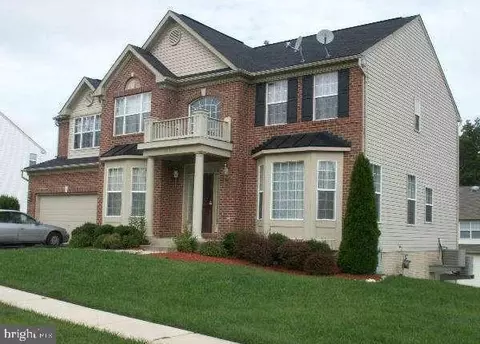 10010 Martin Ave, Glenn Dale, MD 20769