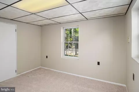 7013 Wren Ln, Lanham, MD 20706 photo 29
