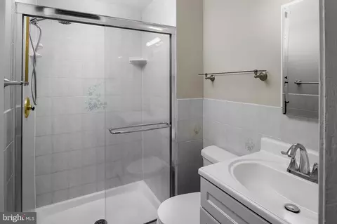 7013 Wren Ln, Lanham, MD 20706 photo 18