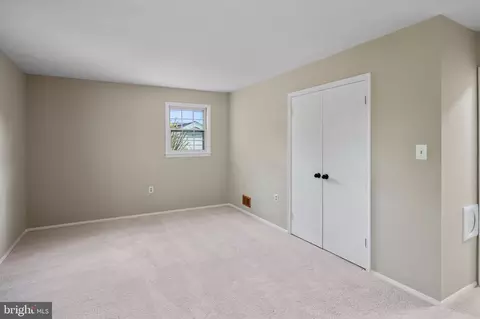 7013 Wren Ln, Lanham, MD 20706 photo 16