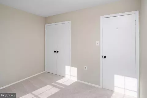 7013 Wren Ln, Lanham, MD 20706 photo 20