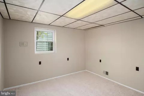 7013 Wren Ln, Lanham, MD 20706 photo 28