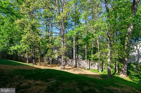 7013 Wren Ln, Lanham, MD 20706 photo 34