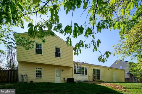 7013 Wren Ln, Lanham, MD 20706 photo 36