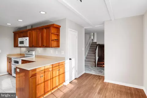 7013 Wren Ln, Lanham, MD 20706 photo 10