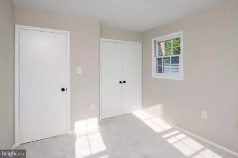 7013 Wren Ln, Lanham, MD 20706 photo 22