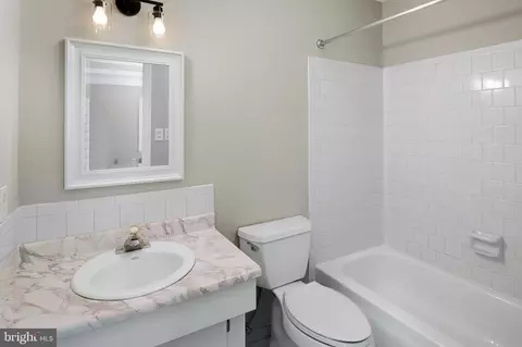 7013 Wren Ln, Lanham, MD 20706 photo 24