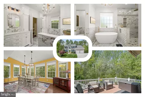333 Radiant Ct, Marlboro, MD 20774