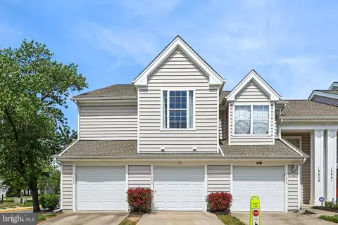 13955 King George Way #346, Marlboro, MD 20772