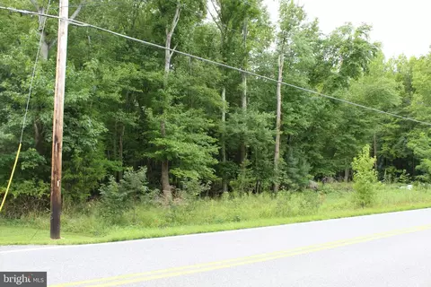 0 Cedarville Rd, Brandywine, MD 20613