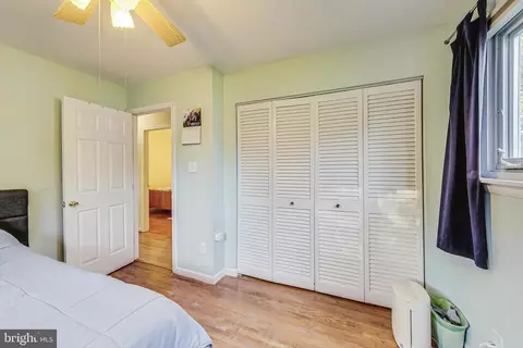 6119 Main St, Lanham, MD 20706 photo 12