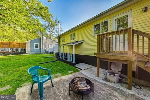 6119 Main St, Lanham, MD 20706 photo 30