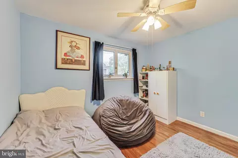 6119 Main St, Lanham, MD 20706 photo 14
