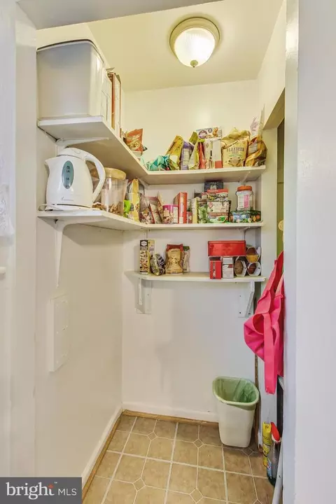 6119 Main St, Lanham, MD 20706 photo 34