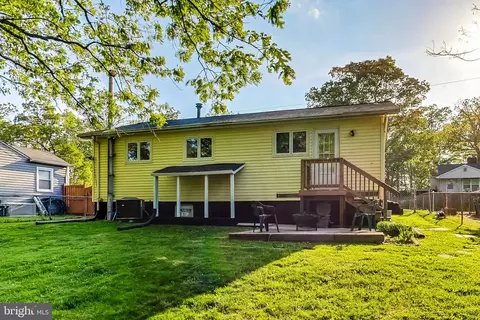 6119 Main St, Lanham, MD 20706 photo 28