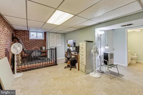 6119 Main St, Lanham, MD 20706 photo 20