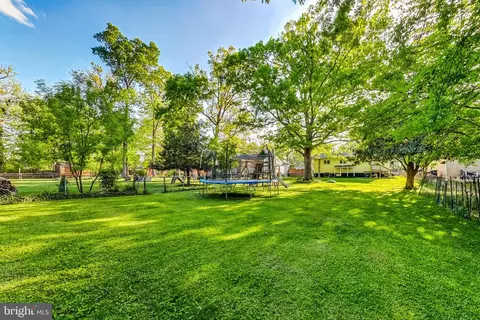 6119 Main St, Lanham, MD 20706 photo 33