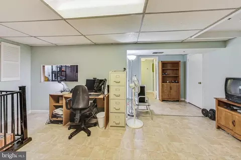6119 Main St, Lanham, MD 20706 photo 21