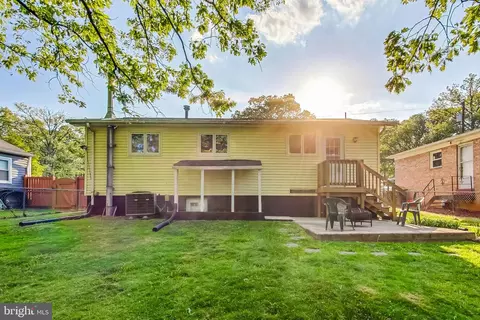 6119 Main St, Lanham, MD 20706 photo 26