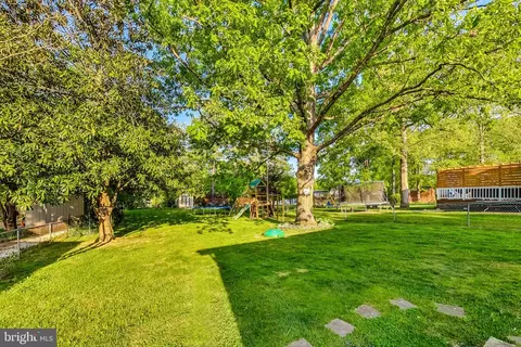 6119 Main St, Lanham, MD 20706 photo 32