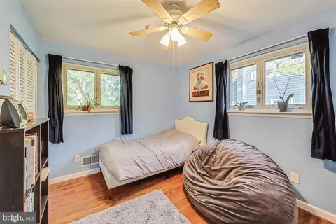 6119 Main St, Lanham, MD 20706 photo 13