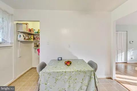6119 Main St, Lanham, MD 20706 photo 9