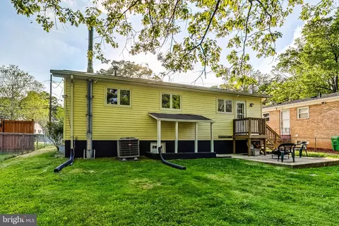 6119 Main St, Lanham, MD 20706 photo 27