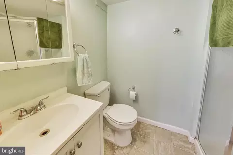 6119 Main St, Lanham, MD 20706 photo 25
