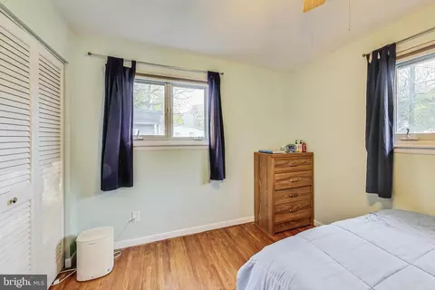 6119 Main St, Lanham, MD 20706 photo 11